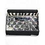 Used Hughes & Kettner REPLEX Effect Pedal