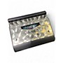 Used Hughes & Kettner REPLEX Effect Pedal