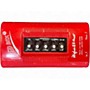 Used Hughes & Kettner Red Box 5 Direct Box
