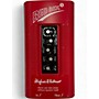 Used Hughes & Kettner Red Box 5 Effect Processor