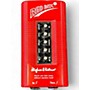 Used Hughes & Kettner Red Box Direct Box