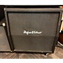 Used Hughes & Kettner Used Hughes & Kettner SC 412 A Guitar Cabinet