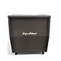 Used Hughes & Kettner SC 412A Guitar Cabinet