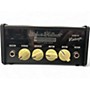 Used Hughes & Kettner SPIRIT NANO SERIES Solid State Guitar Amp Head