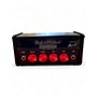 Used Hughes & Kettner SPIRIT OF METAL NANO Battery Powered Amp