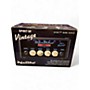 Used Hughes & Kettner SPIRIT OF VINTAGE Solid State Guitar Amp Head