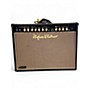 Used Hughes & Kettner STATESMAN Tube Guitar Combo Amp