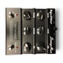 Used Hughes & Kettner STOMP MAN Effect Processor