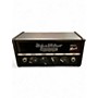 Used Hughes & Kettner Spirit Nano series Solid State Guitar Amp Head
