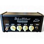 Used Hughes & Kettner Spirit Vintage Nano Battery Powered Amp