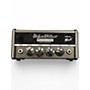 Used Hughes & Kettner Spirit of Rock Solid State Guitar Amp Head