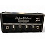 Used Hughes & Kettner Spirit of Rock Solid State Guitar Amp Head