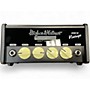 Used Hughes & Kettner Spirit of Vintage Battery Powered Amp