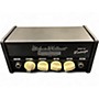 Used Hughes & Kettner Spirit of Vintage Solid State Guitar Amp Head
