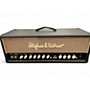 Used Hughes & Kettner Statesman Tube Guitar Amp Head