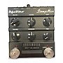 Used Hughes & Kettner StompMan Battery Powered Amp