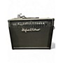 Used Hughes & Kettner Switchblade 100C 2x12 100W Guitar Combo Amp