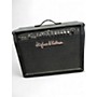 Used Hughes & Kettner Switchblade 100C 2x12 100W Guitar Combo Amp