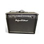 Used Hughes & Kettner Switchblade 100C 2x12 100W Guitar Combo Amp