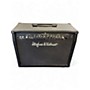 Used Hughes & Kettner Switchblade 100C 2x12 100W Guitar Combo Amp