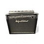 Used Hughes & Kettner Switchblade 100C 2x12 100W Guitar Combo Amp
