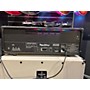 Used Hughes & Kettner Used Hughes & Kettner Switchblade 100H 100W Guitar Amp Head