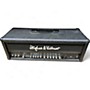 Used Hughes & Kettner Used Hughes & Kettner Switchblade 100H 100W Guitar Amp Head