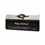 Used Hughes & Kettner Switchblade 100H 100W Guitar Amp Head