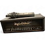 Used Hughes & Kettner Switchblade 100H 100W Guitar Amp Head