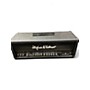 Used Hughes & Kettner Switchblade 100H 100W Guitar Amp Head