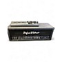 Used Hughes & Kettner Switchblade 100H 100W Guitar Amp Head
