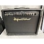 Used Hughes & Kettner Used Hughes & Kettner Switchblade 50 Guitar Combo Amp