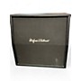 Used Hughes & Kettner TC412 A60 Guitar Cabinet