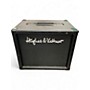 Used Hughes & Kettner TM 110 Guitar Cabinet