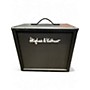 Used Hughes & Kettner TM 112 Guitar Cabinet