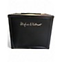 Used Hughes & Kettner TM 112 Guitar Cabinet