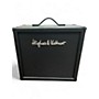 Used Hughes & Kettner TM 112 Guitar Cabinet