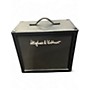 Used Hughes & Kettner TM 112 Guitar Cabinet