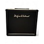 Used Hughes & Kettner TM 112 Guitar Cabinet