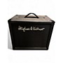 Used Hughes & Kettner TM110 Guitar Cabinet