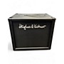 Used Hughes & Kettner TM110 Guitar Cabinet
