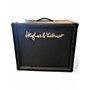 Used Hughes & Kettner TM110 Guitar Cabinet