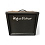 Used Hughes & Kettner TM110 Guitar Cabinet