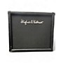 Used Hughes & Kettner Used Hughes & Kettner TM112 1X12 60w Guitar Cabinet