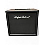 Used Hughes & Kettner TM112 1x12 Cabinet Guitar Cabinet