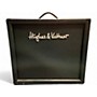 Used Hughes & Kettner TM112 60W 1X12 Guitar Cabinet