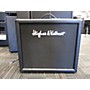 Used Hughes & Kettner Used Hughes & Kettner TM112 60W 1x12 Guitar Cabinet