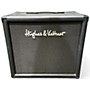 Used Hughes & Kettner TM112 60W 1x12 Guitar Cabinet