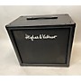 Used Hughes & Kettner Used Hughes & Kettner TM112 Guitar Cabinet