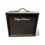 Used Hughes & Kettner Used Hughes & Kettner TM112 Guitar Cabinet